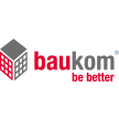 putzmann-partner-logo-hersteller-baukom