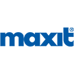 putzmann-partner-logo-hersteller-maxit