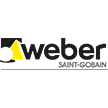 putzmann-partner-logo-hersteller-saint-gobain-weber