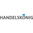 putzmann-partner-logo-lieferanten-handelskoenig